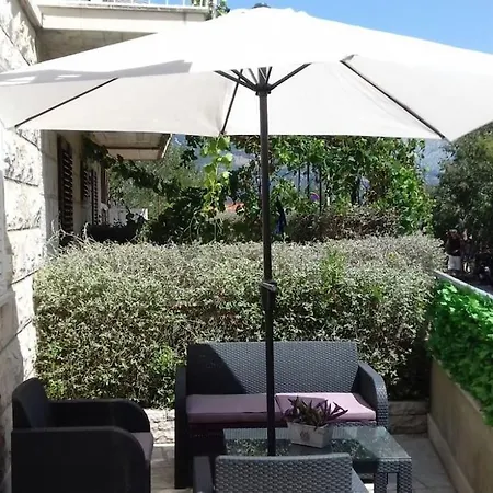 Apartment Korcula * Korčula