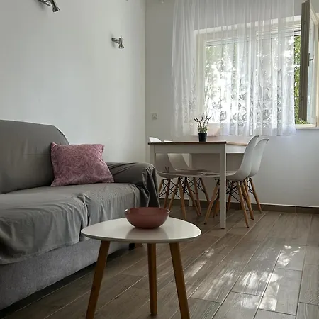 Apartment Korcula Apartment Korcula Town